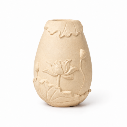 Vases