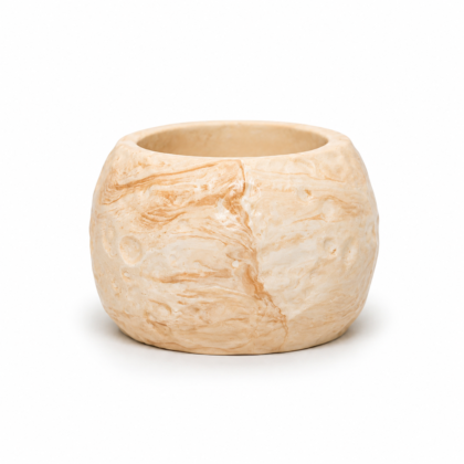 Pots