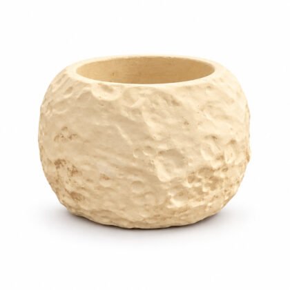 Pots
