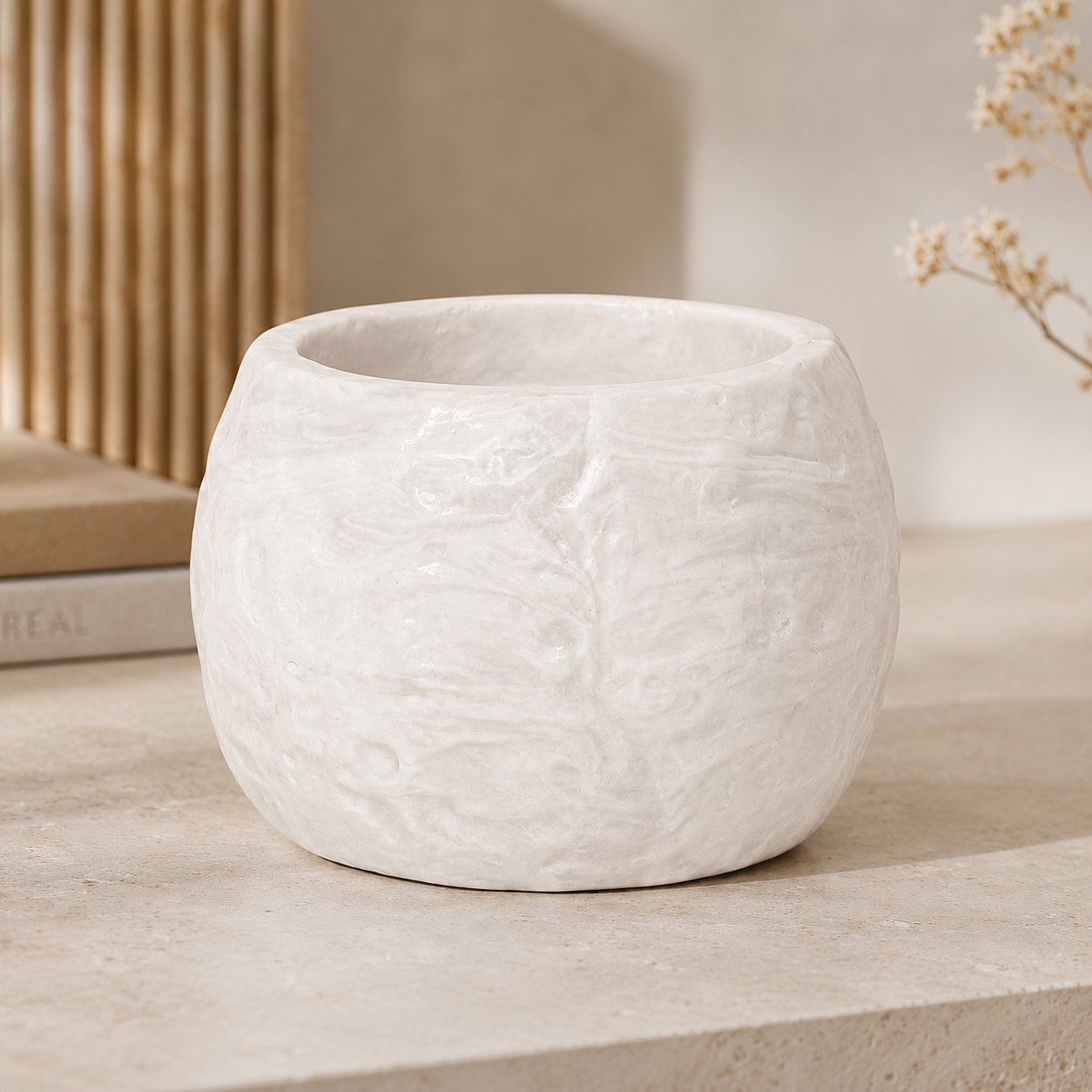 Moon Pot - Image 6
