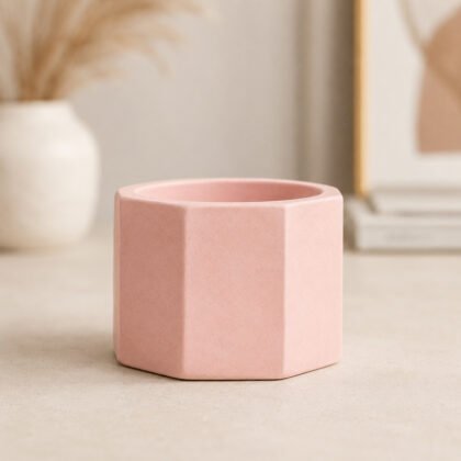 MINI POT