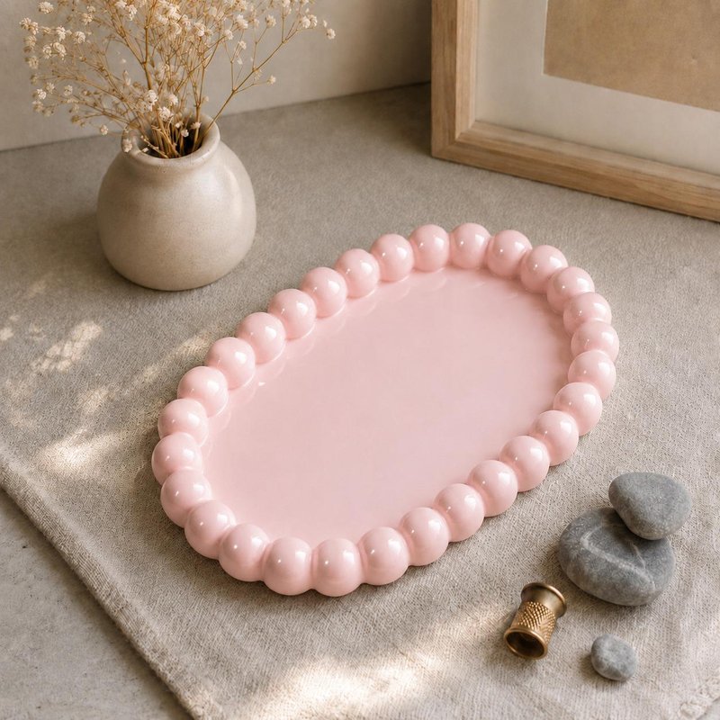 OVAL BUBBLE TRAY - Image 5