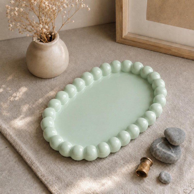 OVAL BUBBLE TRAY - Image 4