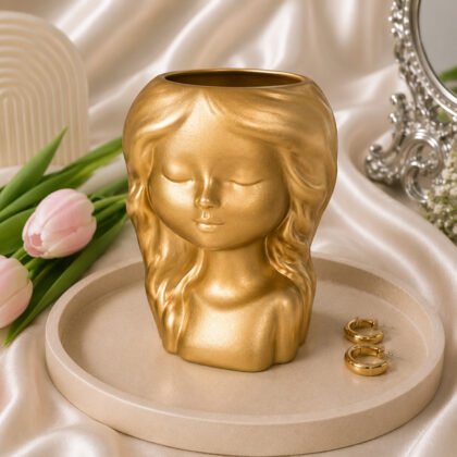 SLEEPING BEAUTY DREAM HOLDER