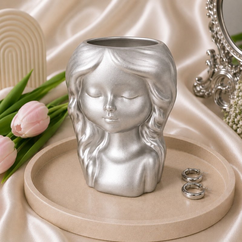 SLEEPING BEAUTY DREAM HOLDER - Image 6