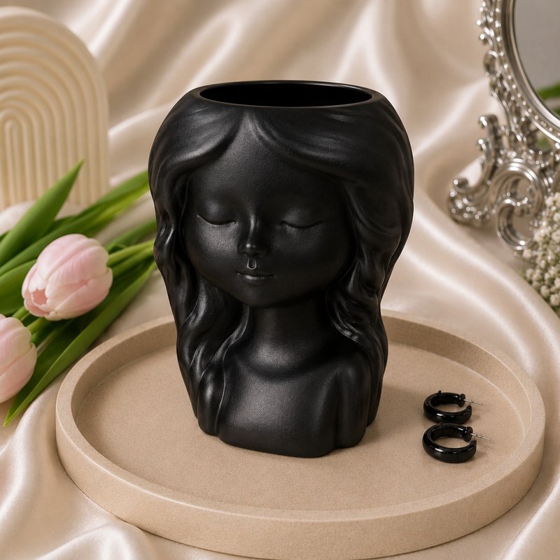 SLEEPING BEAUTY DREAM HOLDER - Image 4