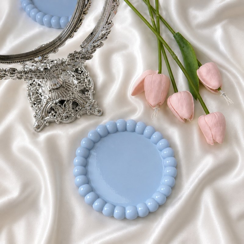 ROUND SHAPE BUBBLE TRAY - Image 3