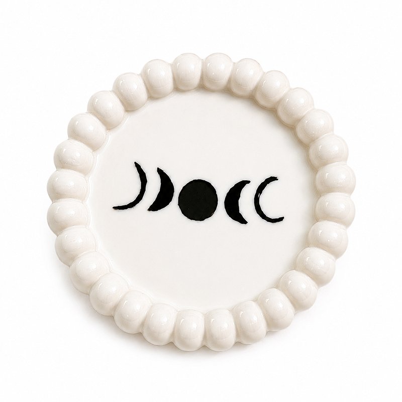 MOON TRAY - Image 2