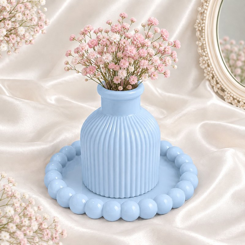 MINI VANITY TRINKET SET - Image 6