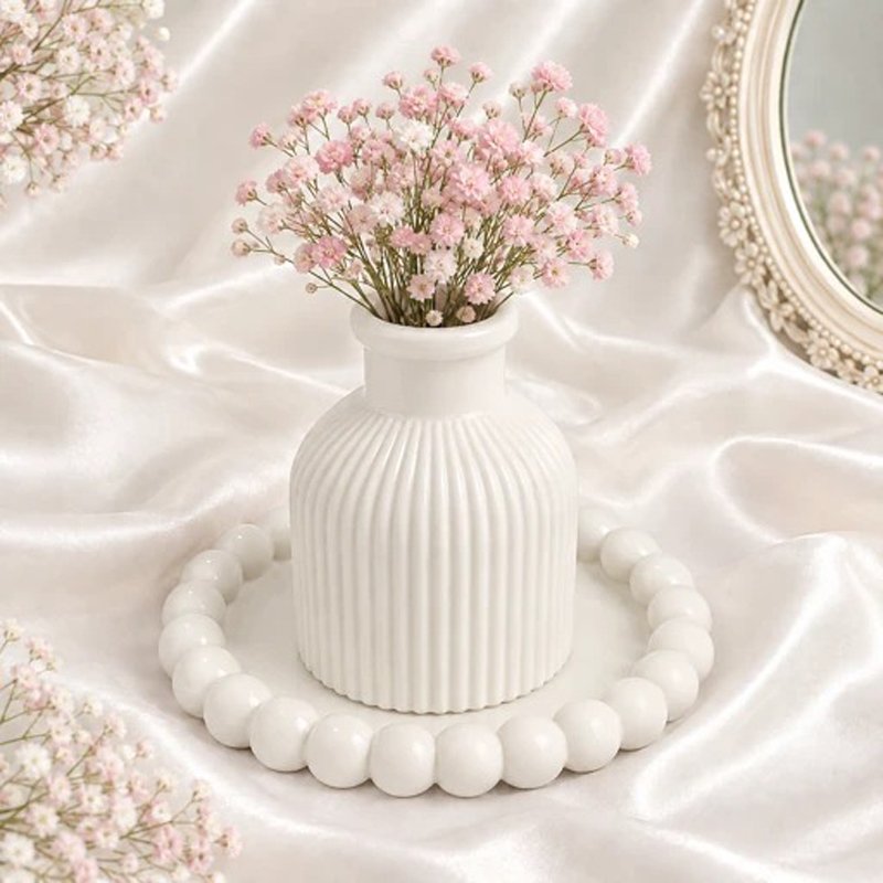 MINI VANITY TRINKET SET - Image 4