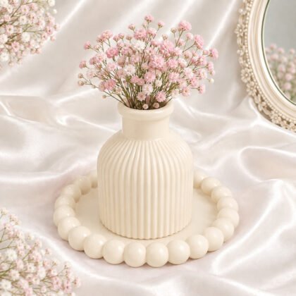 MINI VANITY TRINKET SET